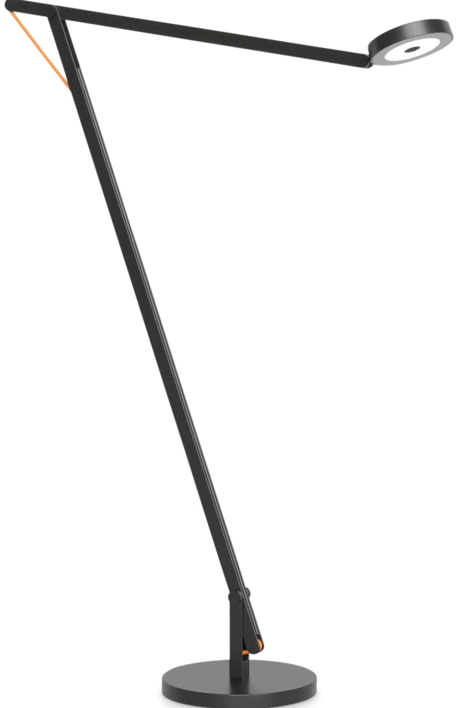 Stehleuchte String