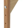 Stelzen Holz