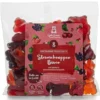 Sternschnuppen-Bärchen 8-Frucht