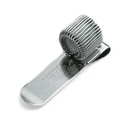 Stiftclip Stahl