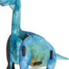 Stiftebox Dinosaurier