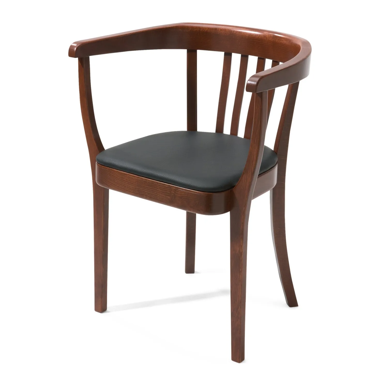 Stoelcker Stuhl