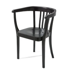 Stoelcker Stuhl