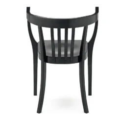 Stoelcker Stuhl