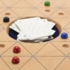 Strategiespiel TAC premium