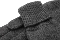 Strickhandschuh Merino