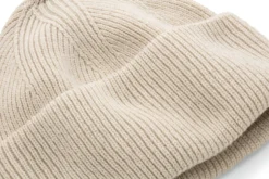 Strickmütze