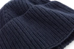 Strickmütze