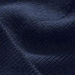 Strickmütze Merinowolle