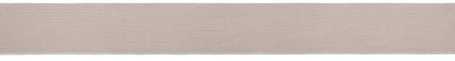 Strickschal Merino-Kaschmir