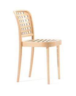 Stuhl 822