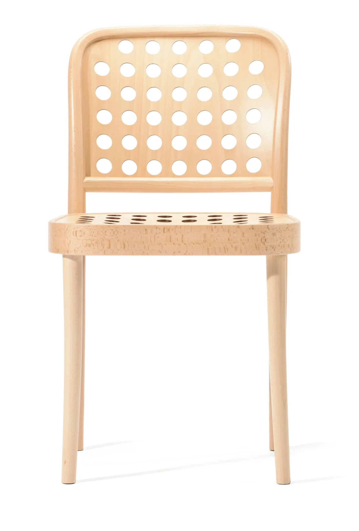 Stuhl 822