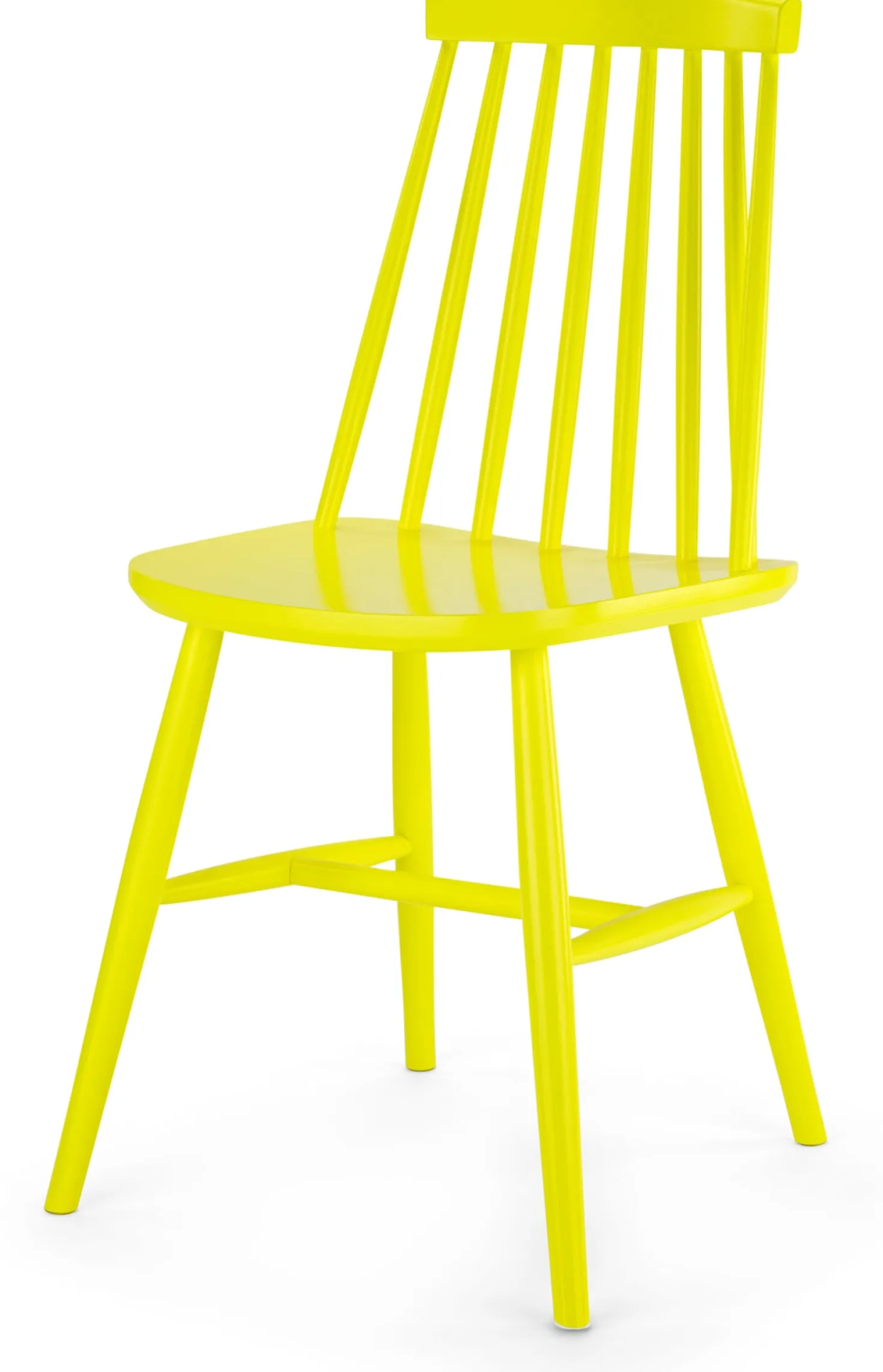Stuhl A-5910