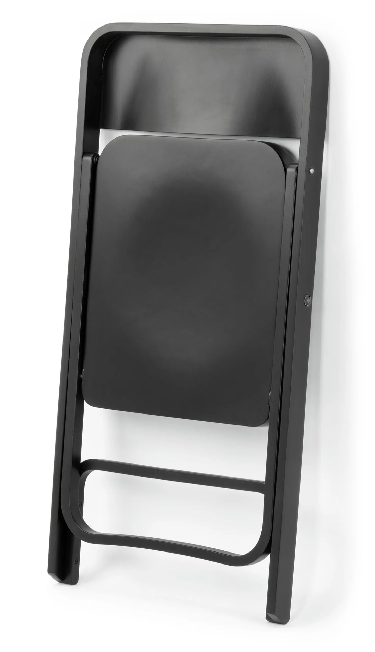 Stuhl A-0501