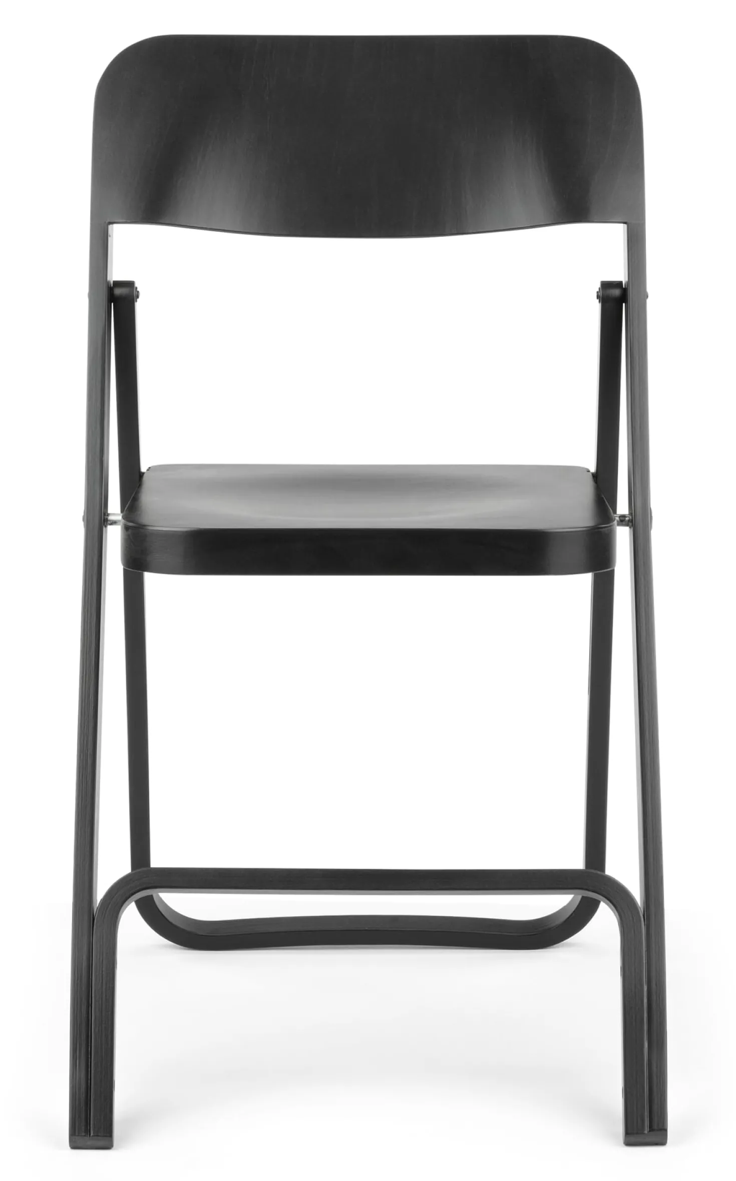 Stuhl A-0501