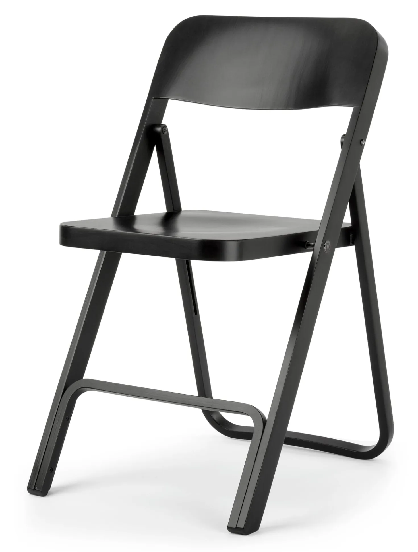 Stuhl A-0501