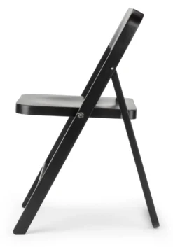 Stuhl A-0501