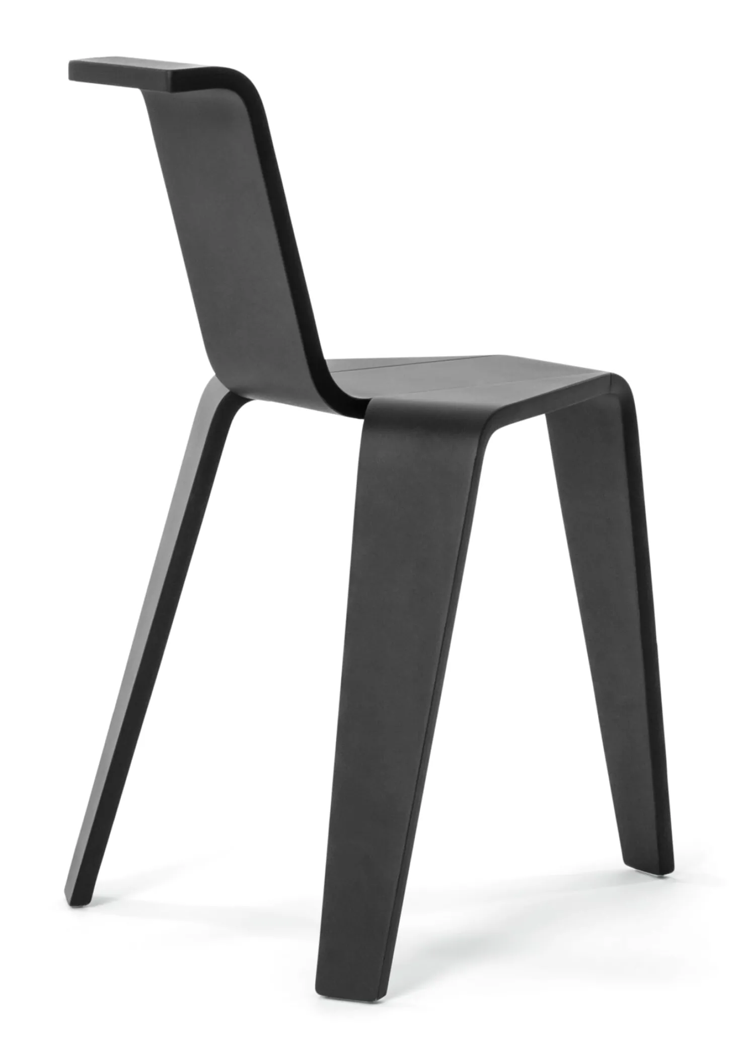 Stuhl Aka