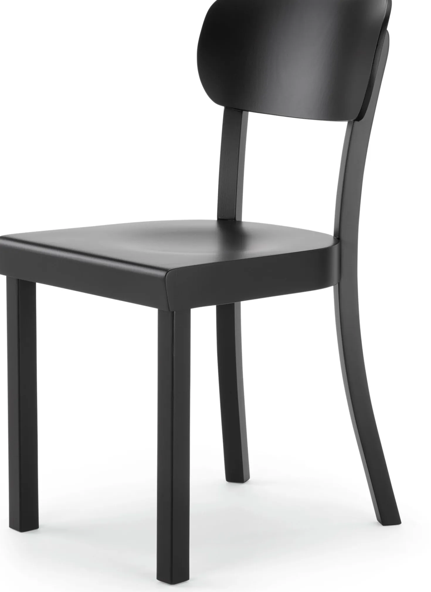 Stuhl Frankfurter Küchenstuhl