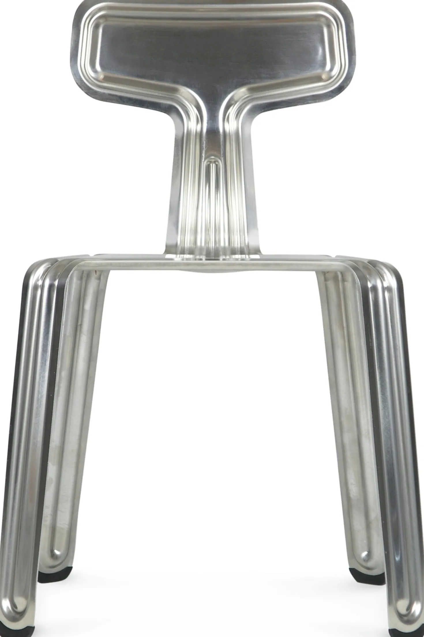 Stuhl Pressed Chair
