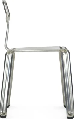 Stuhl Pressed Chair