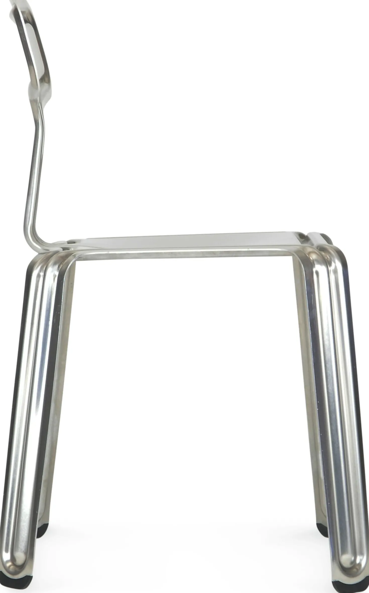 Stuhl Pressed Chair