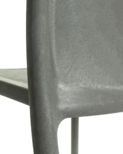 Stuhl RE Air-Chair