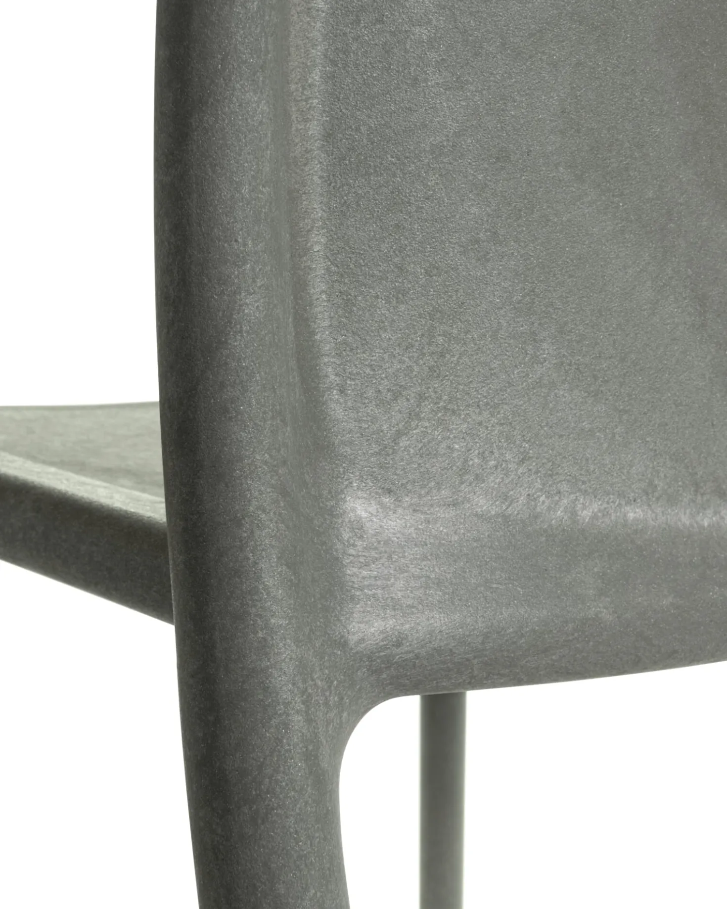Stuhl RE Air-Chair