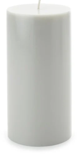 Stumpenkerzen