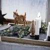 Tablett Candle Tray
