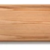 Tablett Meierei