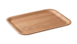 Tablett Meierei