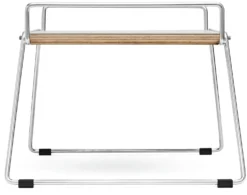 Tabletttisch Bloch