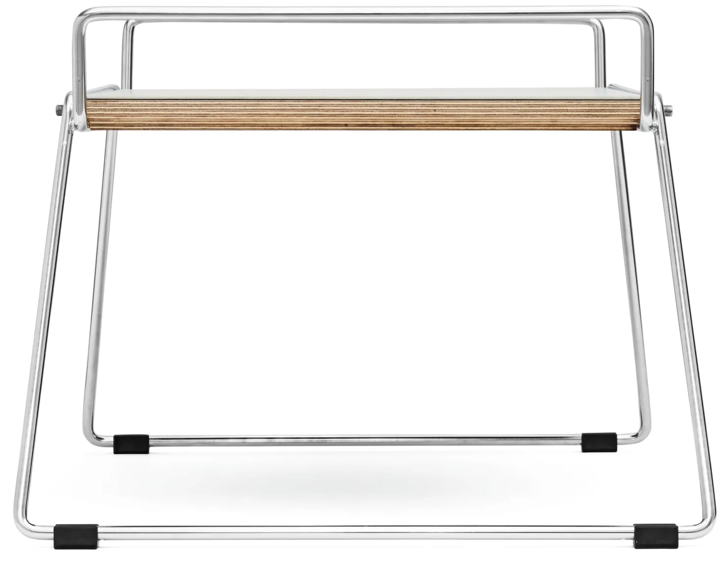 Tabletttisch Bloch