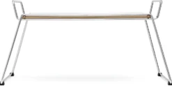Tabletttisch Bloch