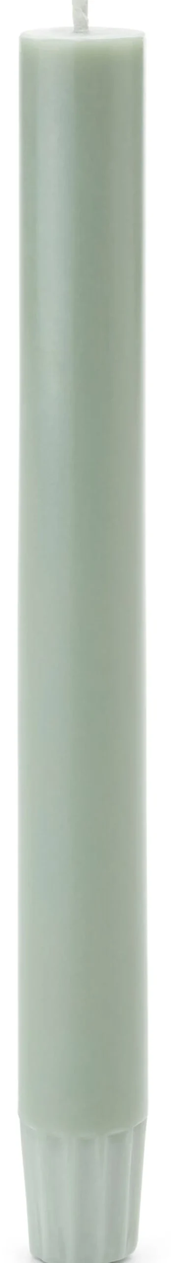 Tafelkerzen