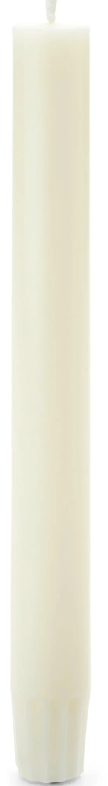 Tafelkerzen