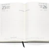 Tageskalender 2027