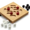 Taktikspiel Kipp4