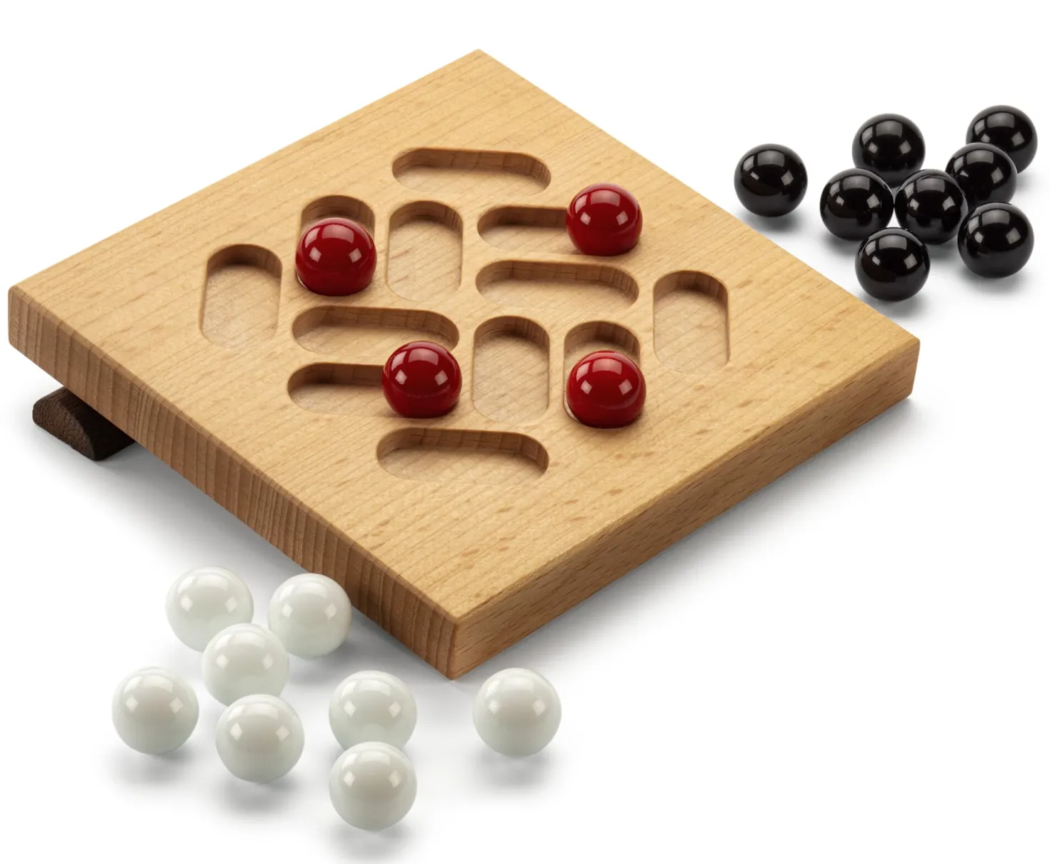 Taktikspiel Kipp4