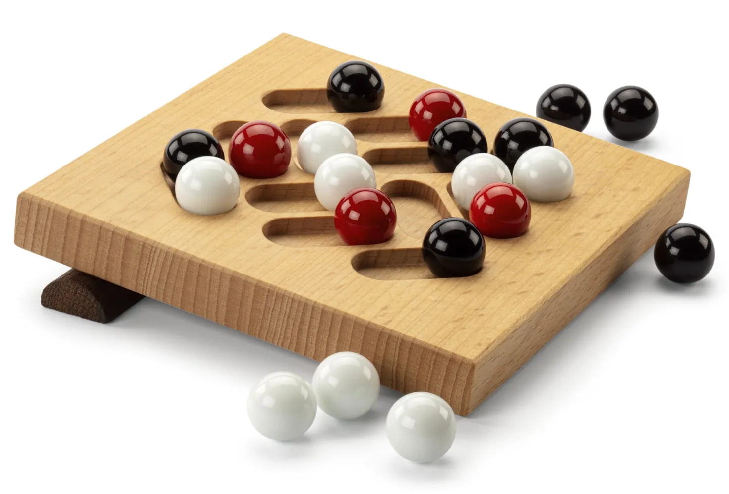 Taktikspiel Kipp4