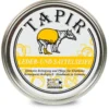 Tapir Leder- und Sattelseife