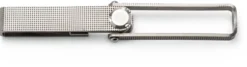Taschen-Austernmesser