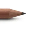 Taschenbleistift Messing