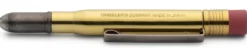 Taschenbleistift Messing