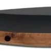 Taschenmesser 37g