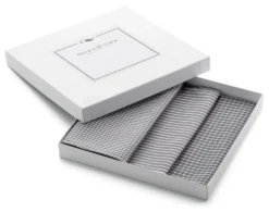 Taschentücher-Set unisex