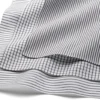 Taschentücher-Set unisex