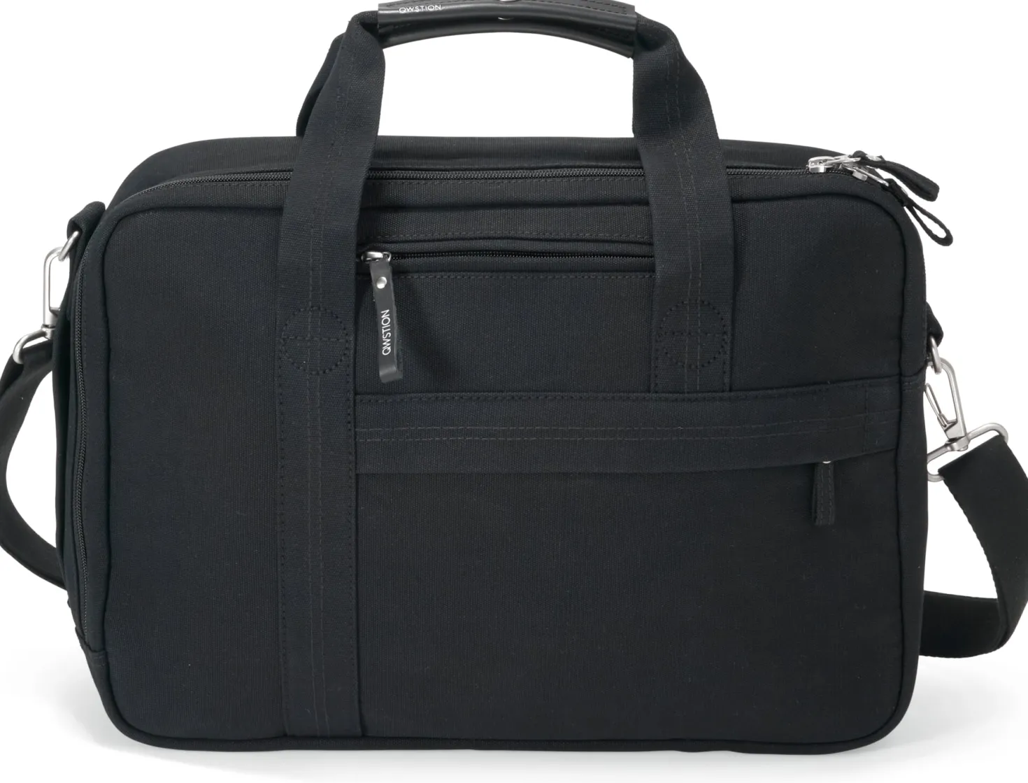 Tasche Office Bag Bananatex