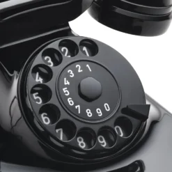 Telefon W 48